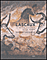 Lascaux