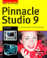 Pinnacle Studio 9