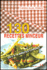 130 nouvelles recettes minceur en 5 � 10 minutes chrono
