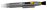 T'nb stylo de nettoyage 2 en 1
