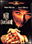 La Nuit du chasseur (DVD)