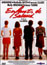 Enfants de salaud (DVD)