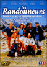 Les Randonneurs (DVD)