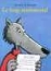 Le loup sentimental
