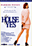 The House of Yes (DVD)
