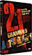 21 grammes