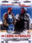 Un Crime au Paradis (DVD)
