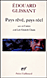 Pays r�v�, pays r�el