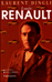 Louis Renault