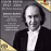 Johannes Brahms