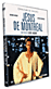 Jésus de Montréal (DVD)