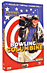 Bowling for Columbine (DVD)