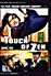 Touch of zen
