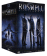 Roswell - L
