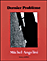 Soins infimiers