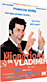 Les Migrations de Vladimir (DVD)