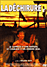 La Déchirure (Coffrets 2 DVD)