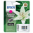 Cartouche Epson T0593 magenta UltraChrome K3