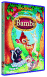 Bambi - Edition Simple&nbsp;-&nbsp;David Hand