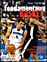 Les fondamentaux du basket