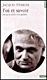 Foi et savoir