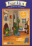 Volume 11 - Franklin apprend la musique