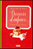 Dessert d'enfance
