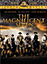 Les sept mercenaires (DVD)