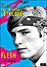 Flesh (DVD)