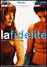 La Fidélité (DVD)