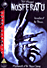 Nosferatu, une symphonie de l'horreur (DVD)