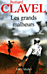 Les grands malheurs