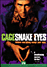 Snake eyes (DVD)