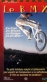 Apprendre le BMX