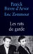 L'Oiseau n'a plus d'ailes
