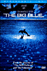 Le grand bleu (DVD)