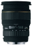 Comparez les prix Sigma dg ex 24 - 70 mm f/2.8 macro, monture canon
