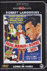 Papa, maman, la bonne et moi (DVD)