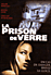La Prison de verre (DVD)