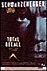 Total Recall - Edition Simple (DVD)