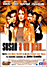 Susan a un plan (DVD)