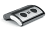 JBL On Tour 2.0 Black