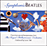 Royal Philharmonic Orchestra