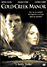 La Gorge du Diable (DVD)