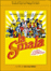 La Smala (DVD)
