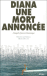 Diana une mort annoncée&nbsp;-&nbsp;Nicholas Farrell, Marc Roche