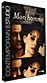 Mon homme (DVD)