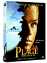 La Plage