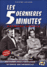Les 5 dernières minutes&nbsp;-&nbsp;Saison 6
