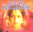 Musique indienne